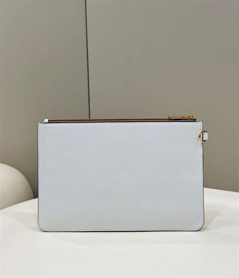 fendi clutch replica